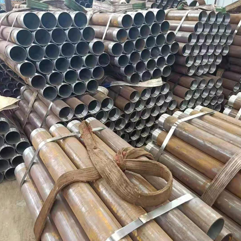 牟定地质跟管